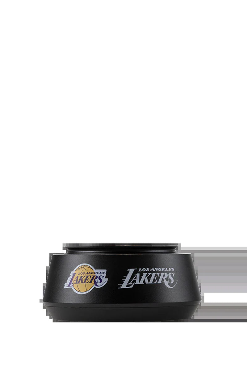 NBA Smart Car Diffuser