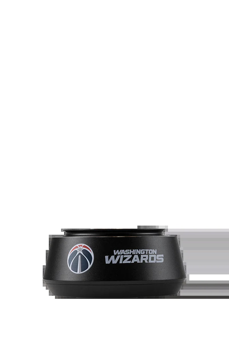 NBA Smart Car Diffuser