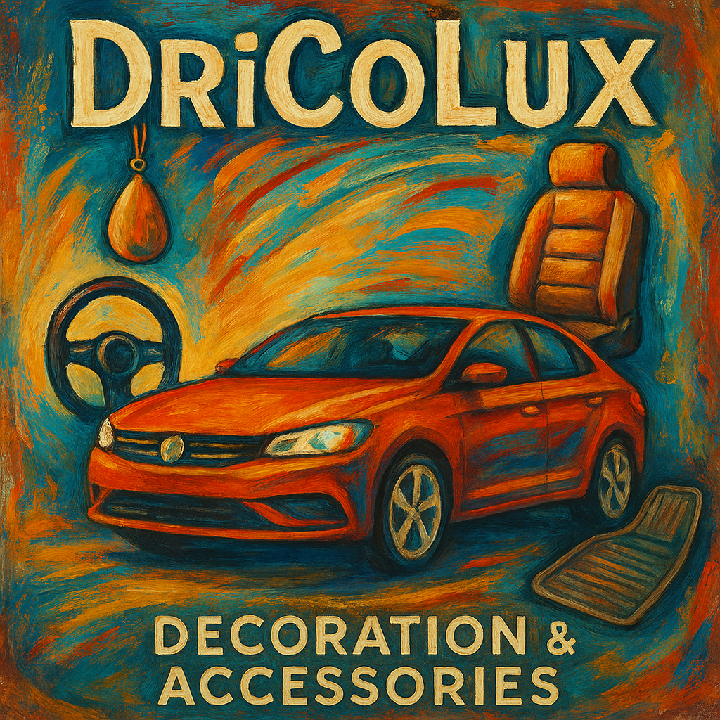 Decoration and Accessories