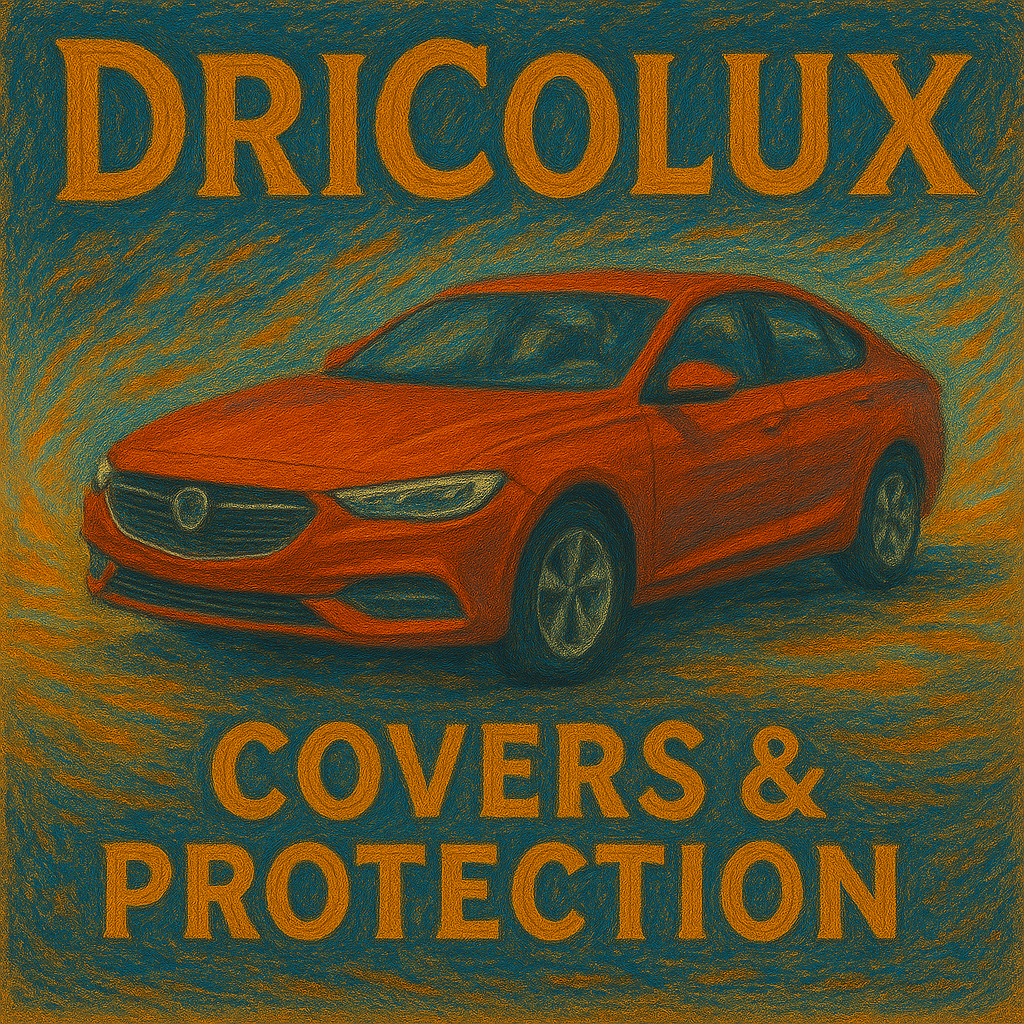 Covers and Protection