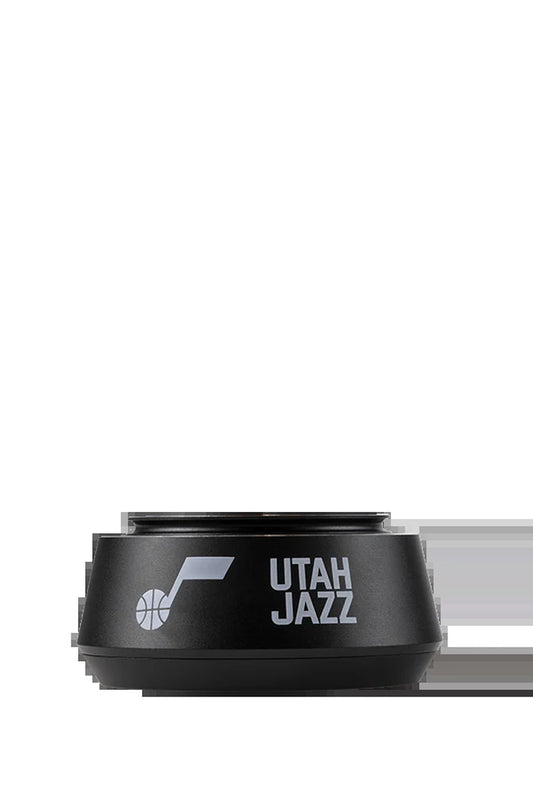 NBA Smart Car Diffuser