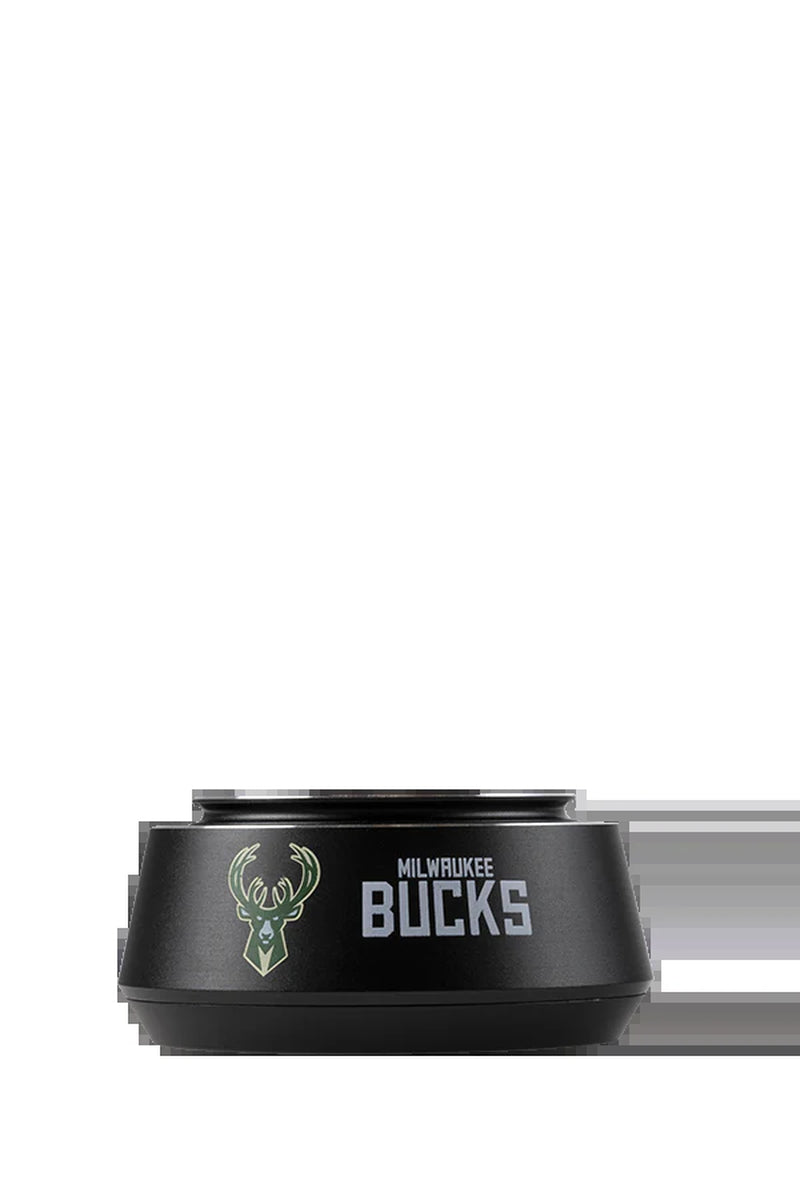 NBA Smart Car Diffuser