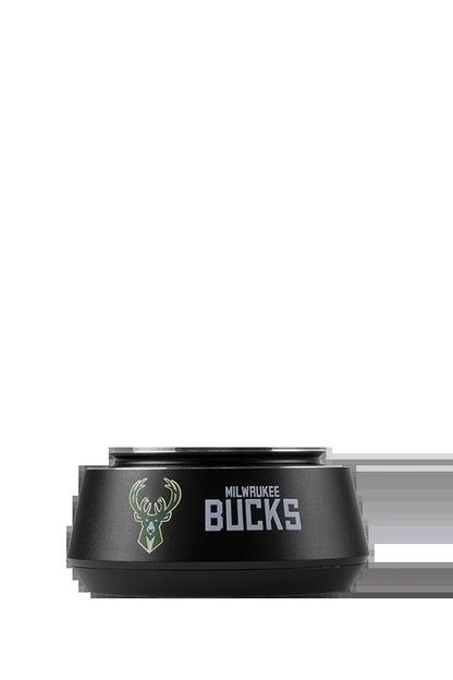 NBA Smart Car Diffuser