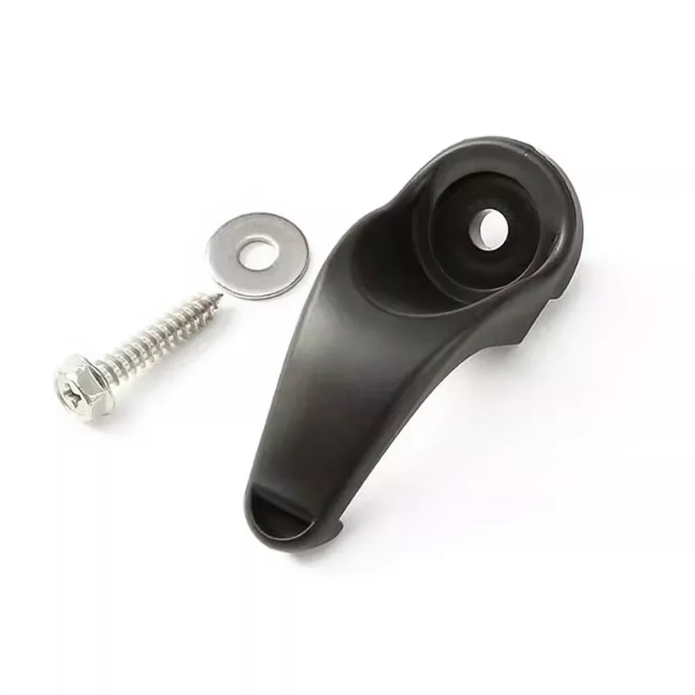 For YAMAHA XMAX 400 300 250 125 NMAX 125 155 NVX 155 Aerox Xmax300 Nmax150 Motorcycle Luggage Hook Bag Hanger Grip Helmet Holder