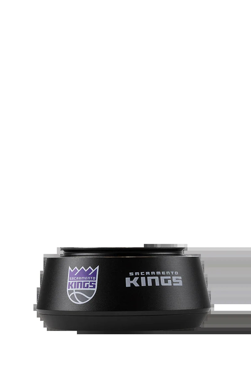 NBA Smart Car Diffuser