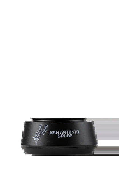 NBA Smart Car Diffuser