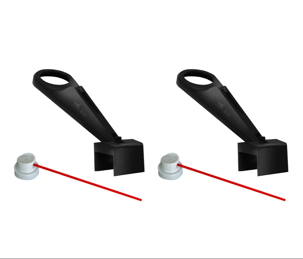 Motorcycle Chain Oiler Spray Gear Mess-Free Chain Wax Chain Cleaner Attachment Motorcycle Chain Lube Oiler Tool for Motorcycle