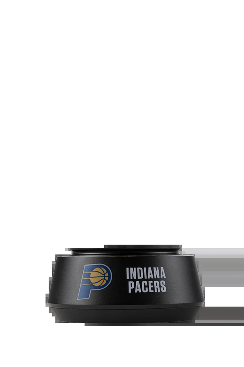 NBA Smart Car Diffuser