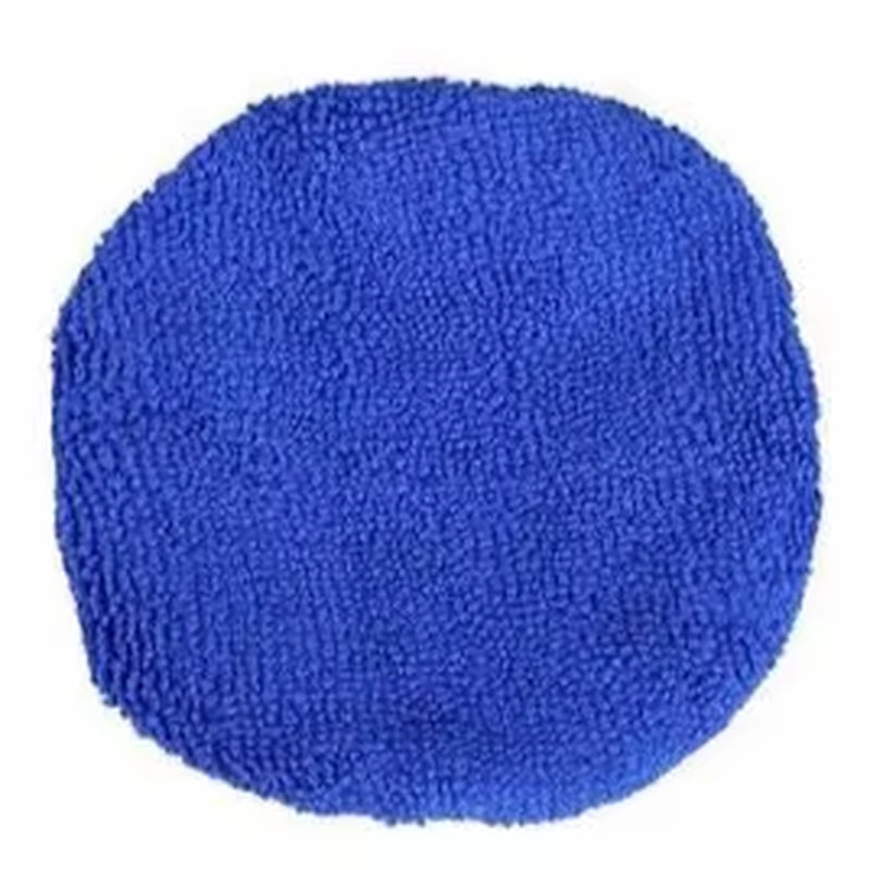 Auto Car Window Cleaner Brush Kit Windshield Cleaning Wash Tool inside Interior Glass Wiper with Long Handle Car Accessories