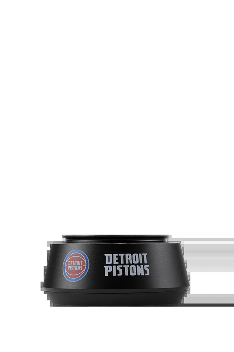 NBA Smart Car Diffuser