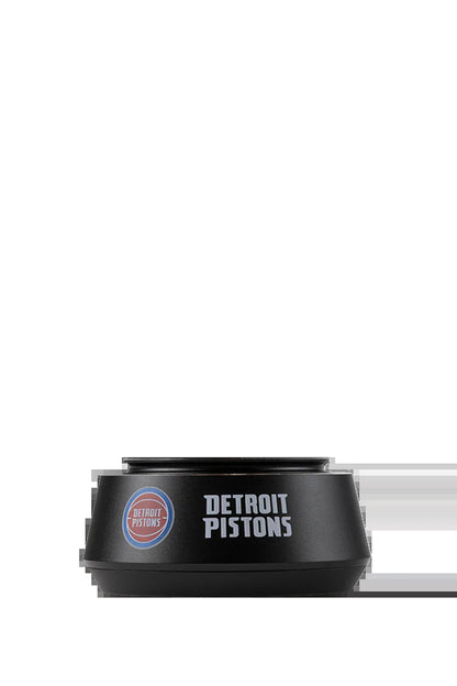NBA Smart Car Diffuser