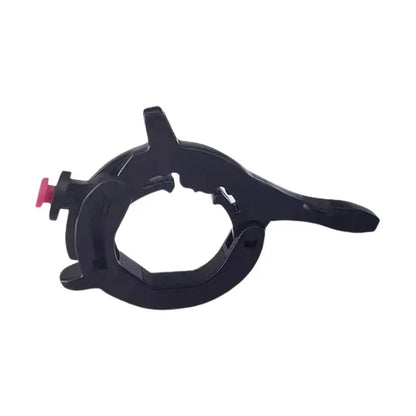 Cruise Control for Motorcycle Throttle Motorcycle Throttle Cruise Control Motorcycle Cruise Throttle Clip Motorcycle Accessories