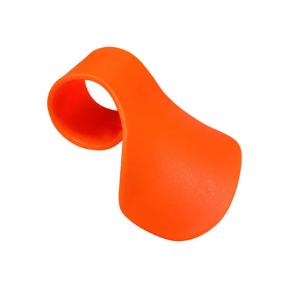 1Pc Motorcycle Throttle Assist Wrist Rest Cruise Control Grips for SPEED TRIPLE R SPEEDMASTER SPRINT GT RS ST/RS ST