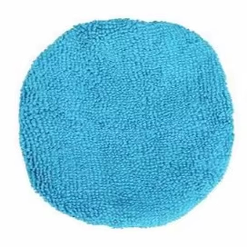 Auto Car Window Cleaner Brush Kit Windshield Cleaning Wash Tool inside Interior Glass Wiper with Long Handle Car Accessories