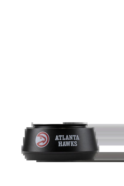 NBA Smart Car Diffuser
