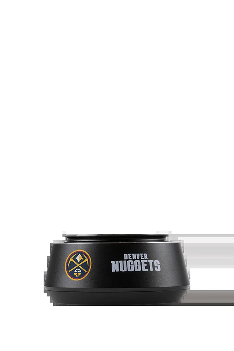NBA Smart Car Diffuser