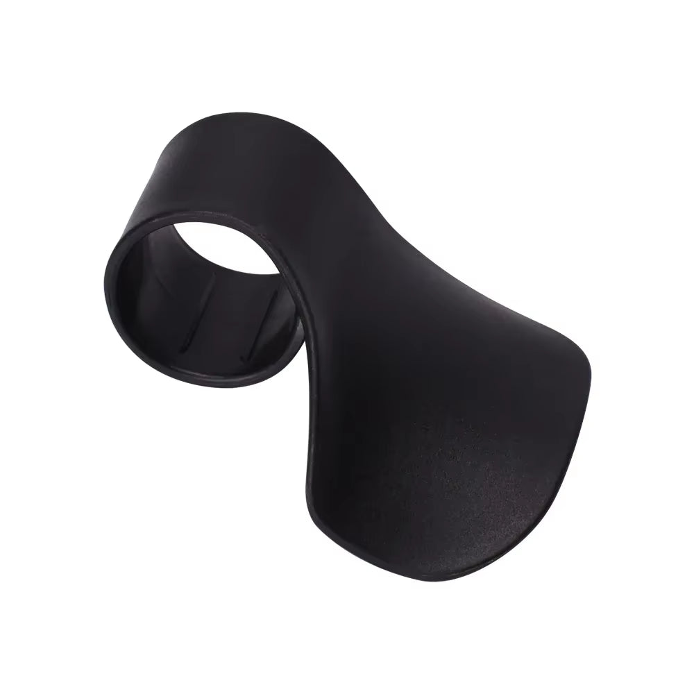 1Pc Motorcycle Throttle Assist Wrist Rest Cruise Control Grips for SPEED TRIPLE R SPEEDMASTER SPRINT GT RS ST/RS ST