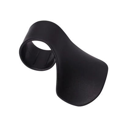 1Pc Motorcycle Throttle Assist Wrist Rest Cruise Control Grips for SPEED TRIPLE R SPEEDMASTER SPRINT GT RS ST/RS ST