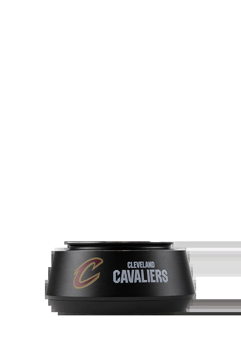 NBA Smart Car Diffuser