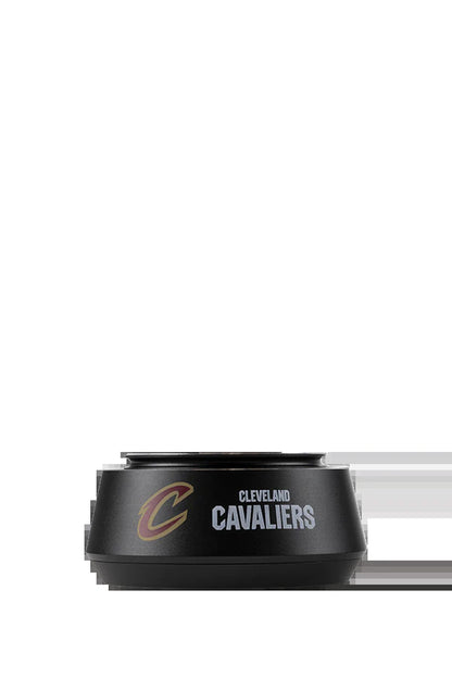 NBA Smart Car Diffuser