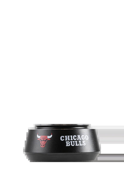 NBA Smart Car Diffuser