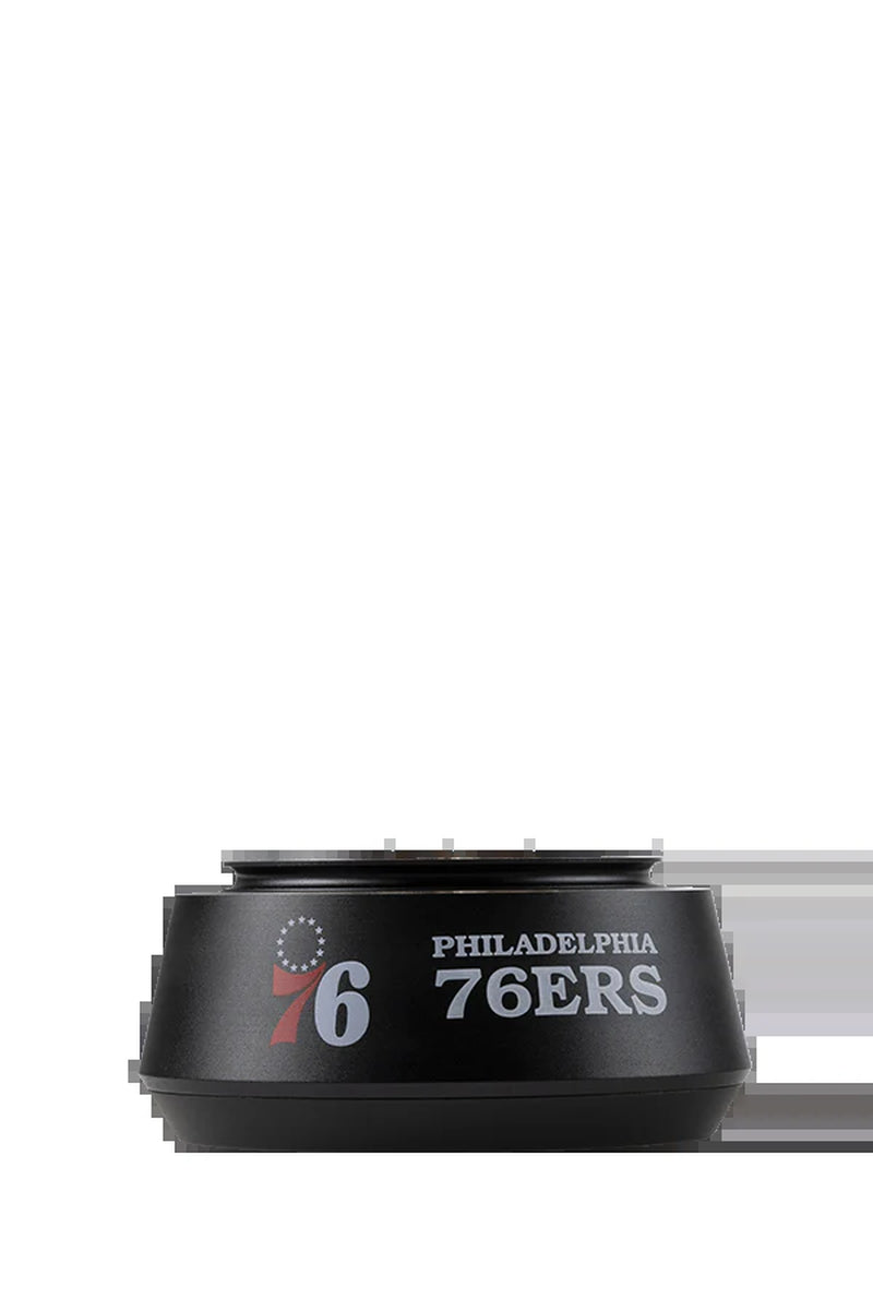 NBA Smart Car Diffuser