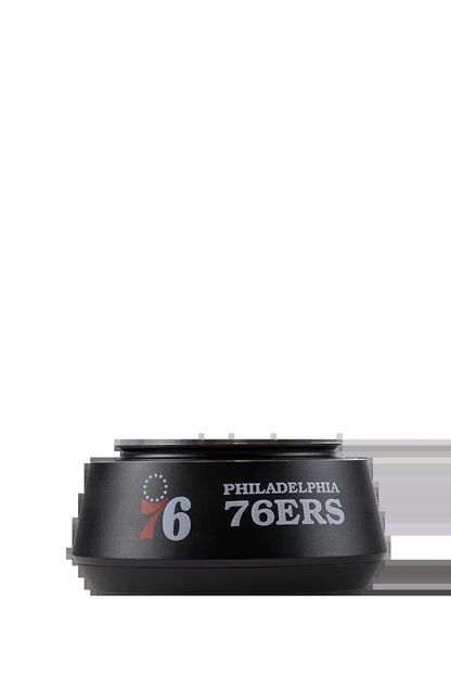 NBA Smart Car Diffuser