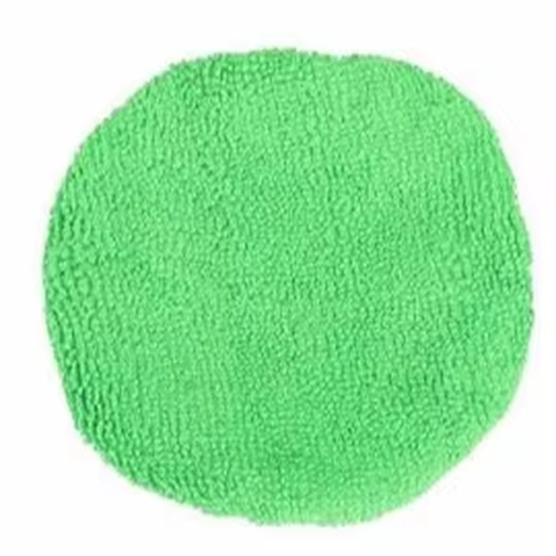 Auto Car Window Cleaner Brush Kit Windshield Cleaning Wash Tool inside Interior Glass Wiper with Long Handle Car Accessories