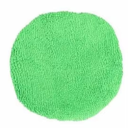 Auto Car Window Cleaner Brush Kit Windshield Cleaning Wash Tool inside Interior Glass Wiper with Long Handle Car Accessories