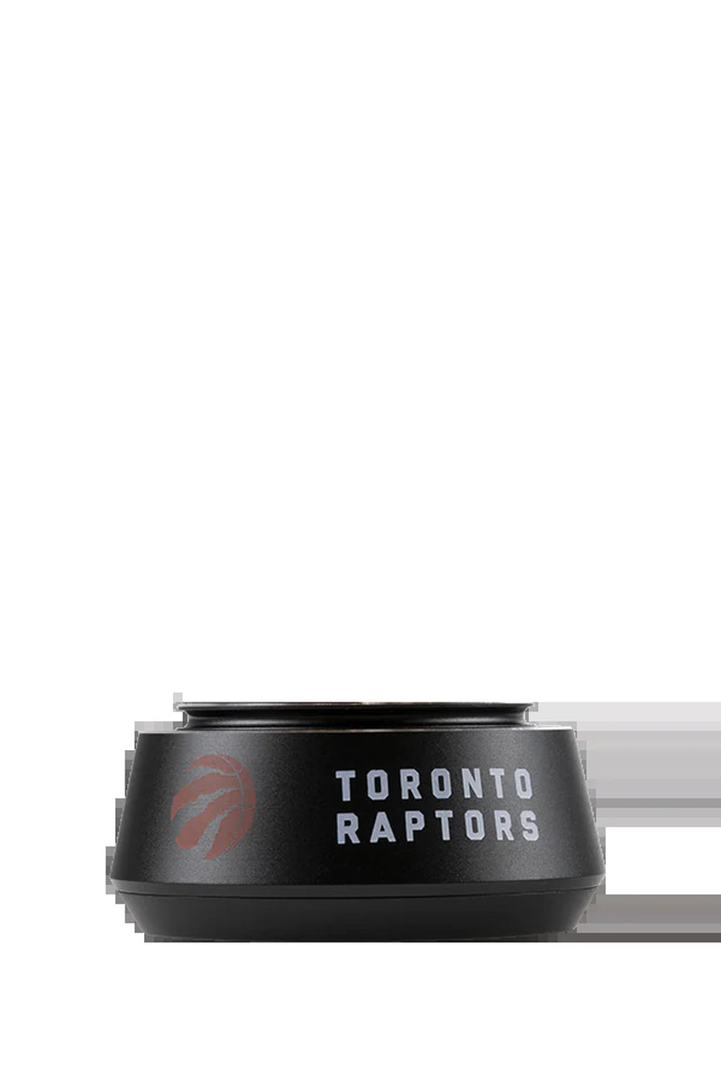 NBA Smart Car Diffuser