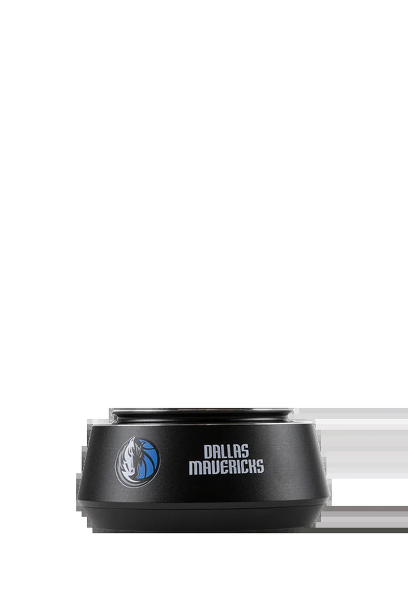 NBA Smart Car Diffuser