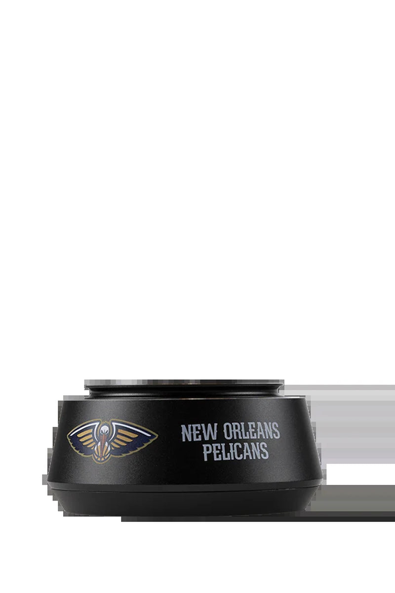 NBA Smart Car Diffuser