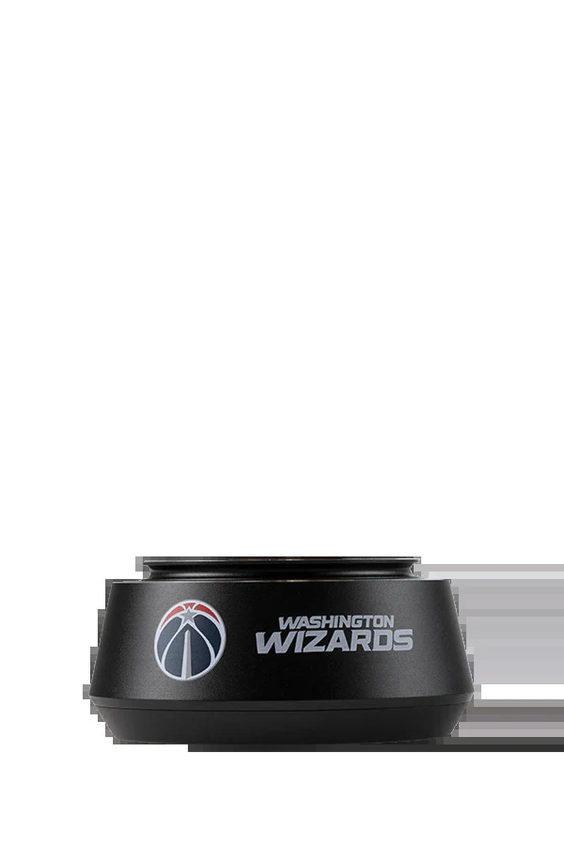 NBA Smart Car Diffuser