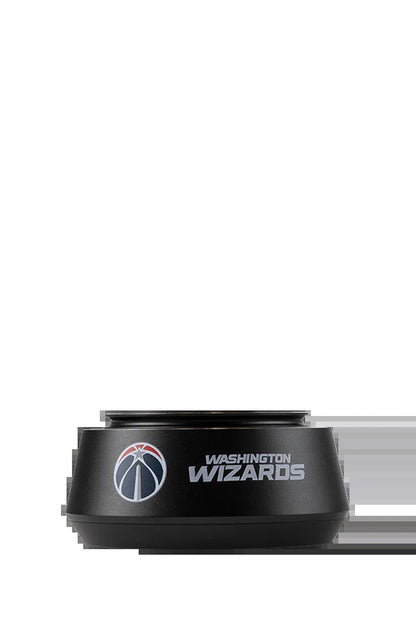 NBA Smart Car Diffuser