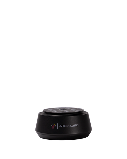 NBA Smart Car Diffuser