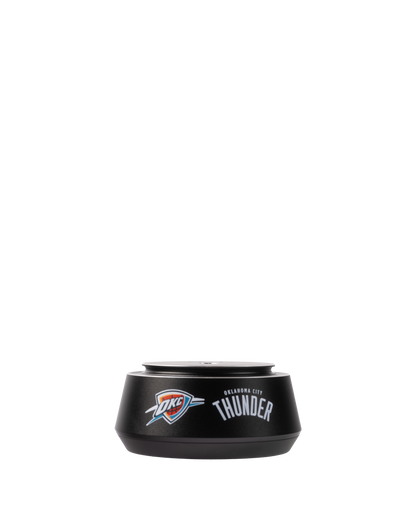 NBA Smart Car Diffuser