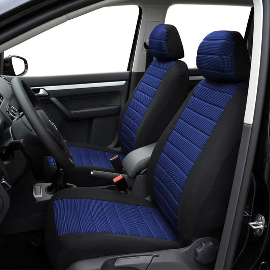 Full Set of Car Seat Covers