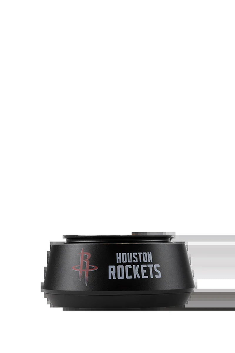 NBA Smart Car Diffuser