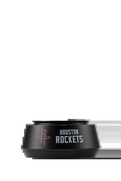NBA Smart Car Diffuser