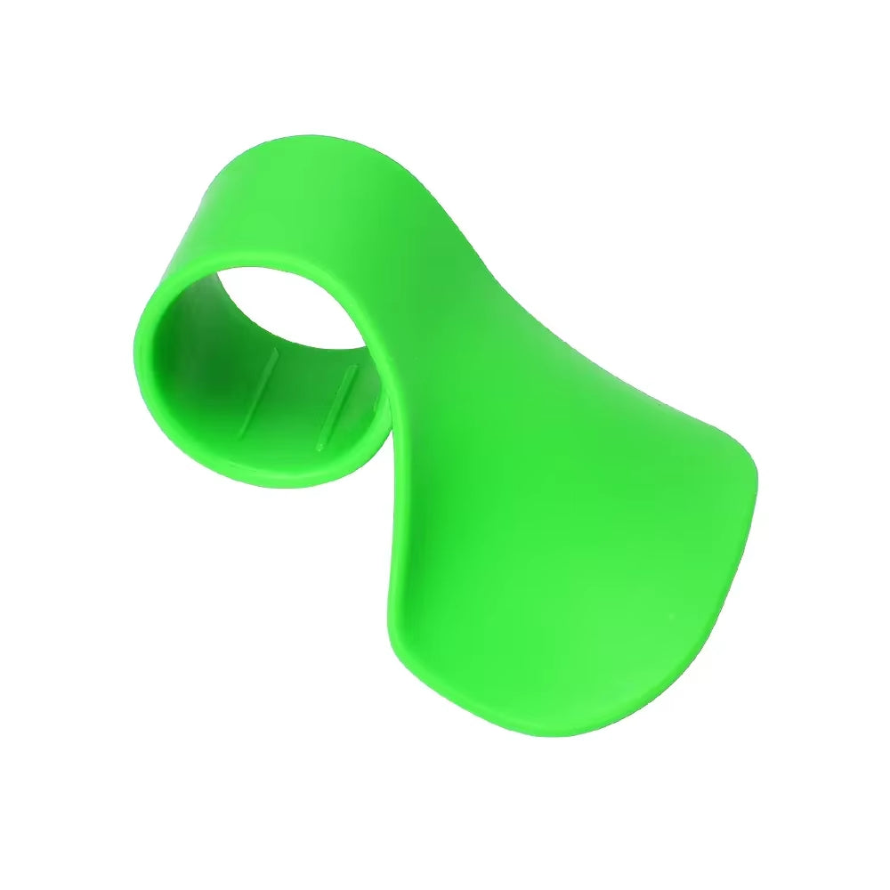 1Pc Motorcycle Throttle Assist Wrist Rest Cruise Control Grips for SPEED TRIPLE R SPEEDMASTER SPRINT GT RS ST/RS ST