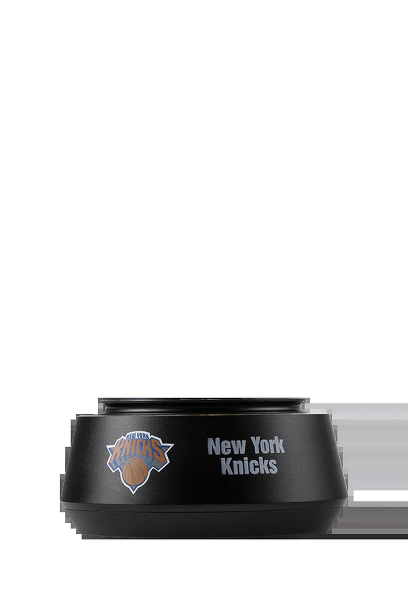 NBA Smart Car Diffuser