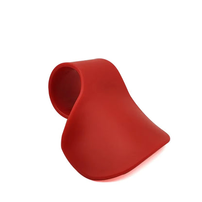 1Pc Motorcycle Throttle Assist Wrist Rest Cruise Control Grips for SPEED TRIPLE R SPEEDMASTER SPRINT GT RS ST/RS ST