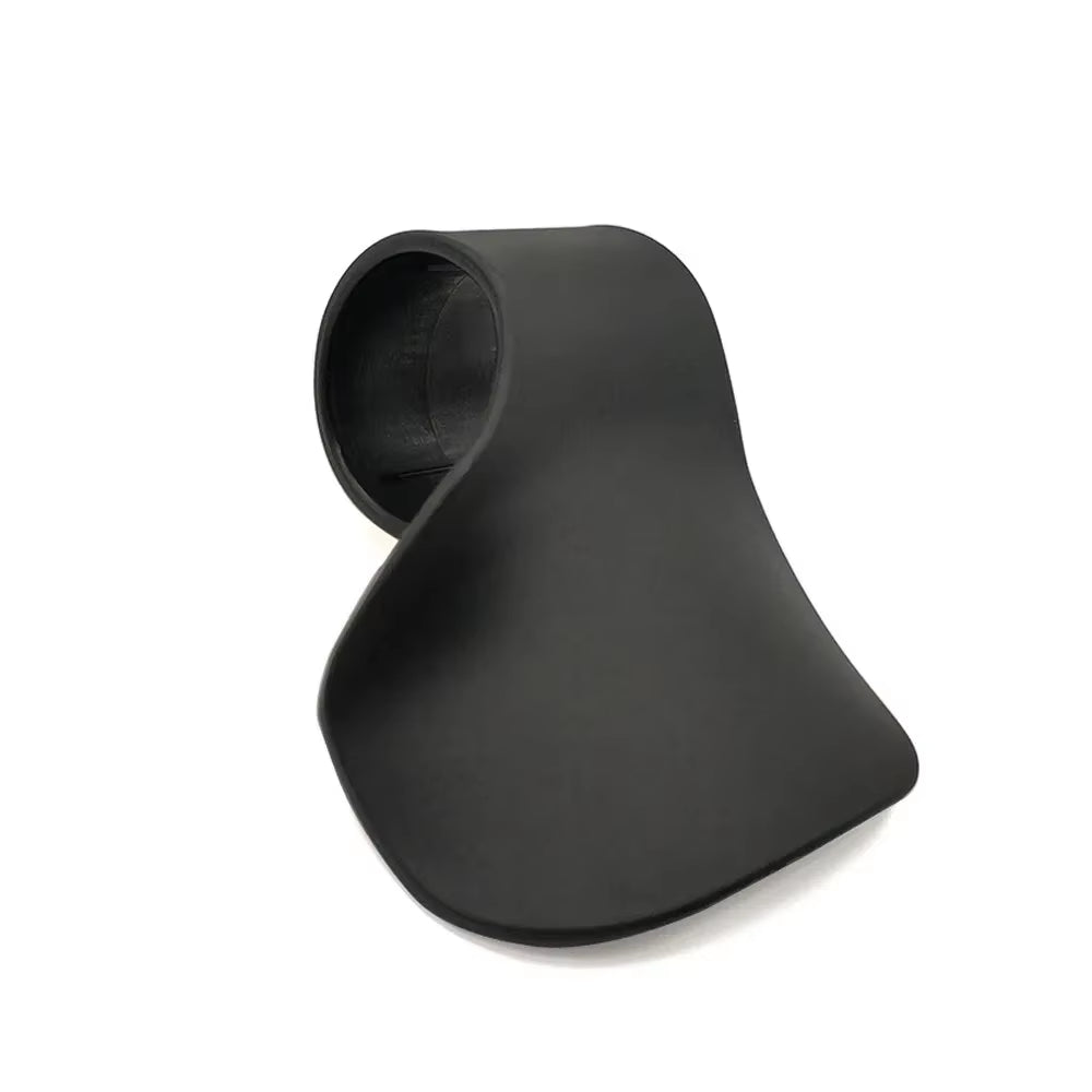 1Pc Motorcycle Throttle Assist Wrist Rest Cruise Control Grips for SPEED TRIPLE R SPEEDMASTER SPRINT GT RS ST/RS ST