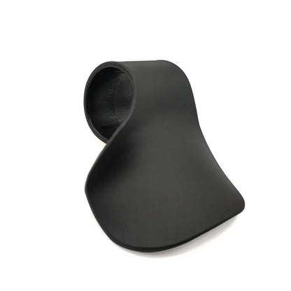 1Pc Motorcycle Throttle Assist Wrist Rest Cruise Control Grips for SPEED TRIPLE R SPEEDMASTER SPRINT GT RS ST/RS ST