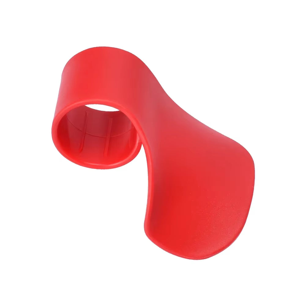 1Pc Motorcycle Throttle Assist Wrist Rest Cruise Control Grips for SPEED TRIPLE R SPEEDMASTER SPRINT GT RS ST/RS ST