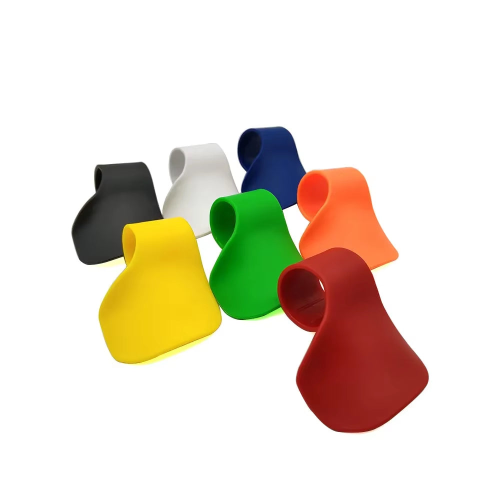 1Pc Motorcycle Throttle Assist Wrist Rest Cruise Control Grips for SPEED TRIPLE R SPEEDMASTER SPRINT GT RS ST/RS ST