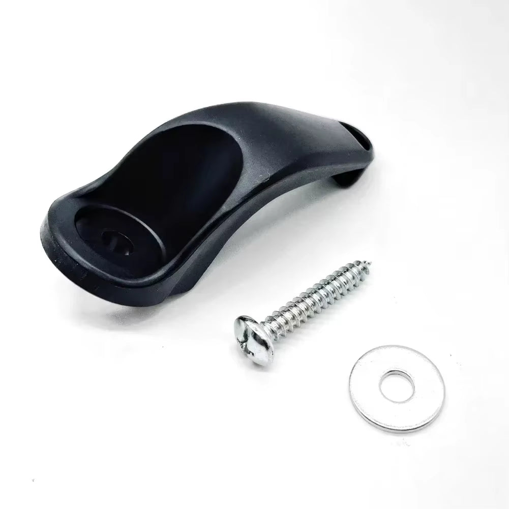 For YAMAHA XMAX 400 300 250 125 NMAX 125 155 NVX 155 Aerox Xmax300 Nmax150 Motorcycle Luggage Hook Bag Hanger Grip Helmet Holder