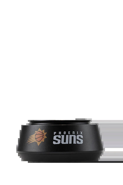NBA Smart Car Diffuser