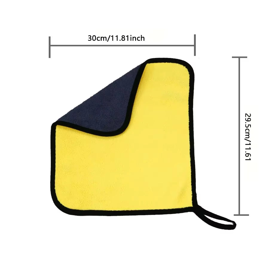 Car Detailing Brush Set Auto Air Vent Cleaning Kit for Gaps and Outlet Maintenance