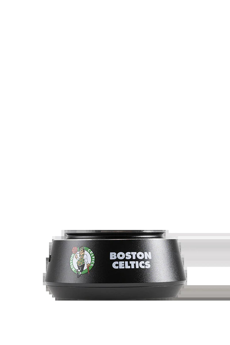 NBA Smart Car Diffuser